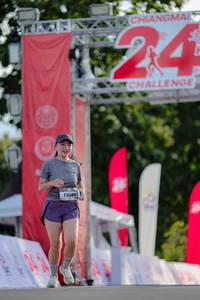 BIB: 
                            <button type="button" onclick="openModal(26556331)" class="btn btn-primary btn-sm float-right btn-popup" data-toggle="modal" data-target=".modal-high-quality">
                        <i class="fas fa-shopping-cart"></i> Add to Cart
                    </button>
                                            <button type="button" onclick="isThisMe(26556331, true)" class="btn btn-success btn-sm float-right btn-popup btn-isme hidden" data-toggle="tooltip" data-placement="bottom" title="นี่คือรูปของคุณใช่ไหม คลิกที่นี่เพื่อเอาเข้าอัลบั้ม">
                        <i class="fas fa-plus"></i> Add to album
                    </button>
                    <button type="button" onclick="isThisMe(26556331, false)" class="btn btn-warning btn-sm float-right btn-popup btn-isnotme hidden">
                        <i class="fas fa-ban"></i> Remove from album
                    </button>